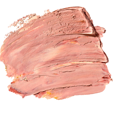 Blush