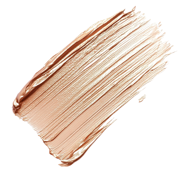 highlighter