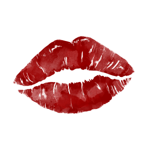 lips